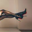 Laboutin 